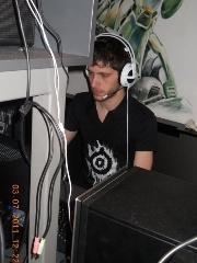 XyLoS' profile picture